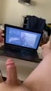 Heerlijke bezigheid, film 00:00:09, 0 reacties, 1 stemmen