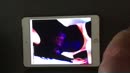 Heerlijke meid Sizzle, film 00:00:00, 1 reacties, 3 stemmen