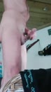 Heerlijke momenten zijn om te, film 00:00:00, 14 reacties, 31 stemmen
