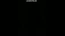Heerlijke show.., film 00:00:00, 146 reacties, 403 stemmen