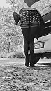 Heerlijke dame, foto 744x1320, 1 reacties, 14 stemmen