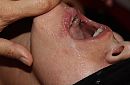 Heerlijke date, foto 1107x729, 0 reacties, 7 stemmen
