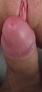 Heerlijke date, foto 1465x3137, 5 reacties, 20 stemmen
