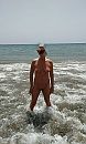 Heimwee!, foto 778x1292, 13 reacties, 95 stemmen