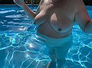 Helaas weer thuis, foto 4000x3000, 11 reacties, 50 stemmen