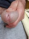 Hele dag, foto 2208x2944, 9 reacties, 37 stemmen