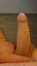 Helemaal, foto 2250x4000, 3 reacties, 2 stemmen