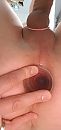 Helemaal open, foto 1528x3216, 2 reacties, 7 stemmen