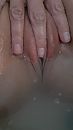 Helemaal....., foto 1836x3264, 6 reacties, 44 stemmen
