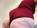 Hello from the other side, foto 4000x3000, 62 reacties, 262 stemmen