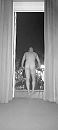 Hello...., foto 1800x4000, 3 reacties, 13 stemmen