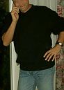 Hello!, foto 379x535, 1 reacties, 7 stemmen