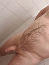 Help maar, foto 2208x2944, 1 reacties, 4 stemmen