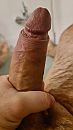 Helpende hand, foto 2252x4000, 0 reacties, 0 stemmen