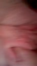 Her morning activity, film 00:00:10, 0 reacties, 8 stemmen