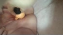 Her pussy is soaking wet and, film 00:00:00, 7 reacties, 29 stemmen