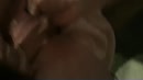 Her pussy wax to wer to resist, film 00:00:00, 2 reacties, 12 stemmen