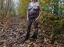 Herfstwandeling 3, foto 3490x2617, 16 reacties, 70 stemmen