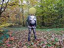 Herfstwandeling 4, foto 4000x3000, 28 reacties, 103 stemmen