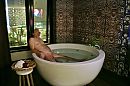 Herinnering, foto 3872x2592, 3 reacties, 4 stemmen