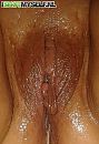 Herplaatsing 05, foto 379x550, 16 reacties, 50 stemmen