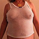 Hersttietjes: spannend en sexy, foto 719x719, 456 reacties, 1003 stemmen