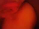 Het eitje van de paashaas, film 00:00:00, 6 reacties, 63 stemmen