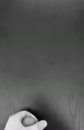 Het moest weer even, film 00:00:28, 14 reacties, 26 stemmen