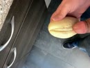Het zijn toch net neukgleufjes, film 00:00:27, 2 reacties, 8 stemmen