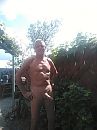 Het is, foto 1944x2592, 3 reacties, 15 stemmen