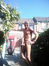 Het is, foto 1944x2592, 2 reacties, 12 stemmen