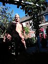 Het is al, foto 1944x2592, 0 reacties, 4 stemmen