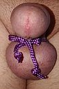 Het is de verpakking die het, foto 2136x3159, 1 reacties, 3 stemmen