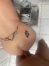 Het is wat als je geil ben, foto 3000x4000, 11 reacties, 134 stemmen