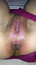 Het is weer zo'n weekend..., foto 680x1207, 8 reacties, 39 stemmen