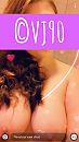 Het is weer…, foto 750x1334, 3 reacties, 31 stemmen