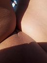 Het kan weer, foto 3000x4000, 11 reacties, 64 stemmen
