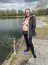 Het was heerlijk buiten, foto 3000x4000, 27 reacties, 217 stemmen