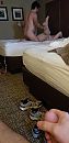 Het was weer zover (3), foto 486x1000, 9 reacties, 58 stemmen
