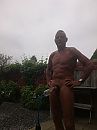 Het weer, foto 2448x3264, 2 reacties, 6 stemmen
