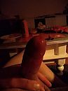 Het word al natter, foto 540x720, 1 reacties, 6 stemmen