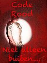 Het word weer nat en glad...., foto 900x1200, 1 reacties, 1 stemmen