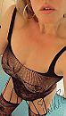 Het wordt een leuke dag!!!, foto 1359x2353, 26 reacties, 179 stemmen