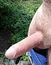 Het zonnetje doet hem goed, foto 1728x2202, 4 reacties, 15 stemmen