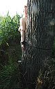 Hete Avond, foto 403x642, 3 reacties, 31 stemmen