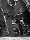 Hete spleet, foto 2130x2844, 26 reacties, 100 stemmen