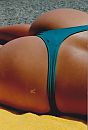 Heuvellandschap 2, foto 1181x1739, 3 reacties, 14 stemmen