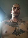 Hey, foto 1920x2560, 1 reacties, 2 stemmen