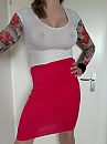 Hey you its me, foto 3000x4000, 14 reacties, 61 stemmen