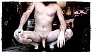 Hey,, foto 1230x734, 0 reacties, 2 stemmen